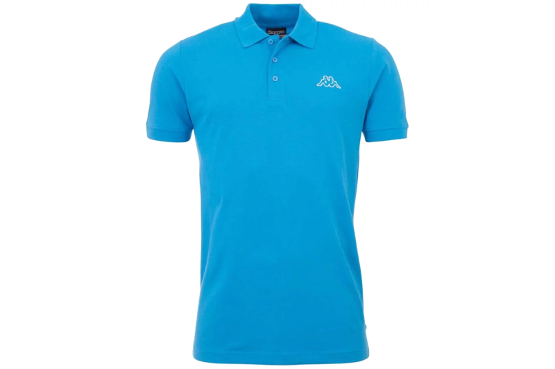 Kappa Peleot Polo 303173-726 Kappa Peleot Polo 303173-726
