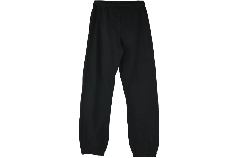 Kappa Kids Pants 303245J-005 Kappa Kids Pants 303245J-005