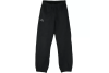 Kappa Kids Pants 303245J-005 Kappa Kids Pants 303245J-005