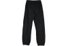Kappa Kids Pants 303245J-005 Kappa Kids Pants 303245J-005