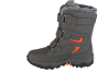 CMP Hexis Snow Boot 30Q4634-80US CMP Hexis Snow Boot 30Q4634-80US