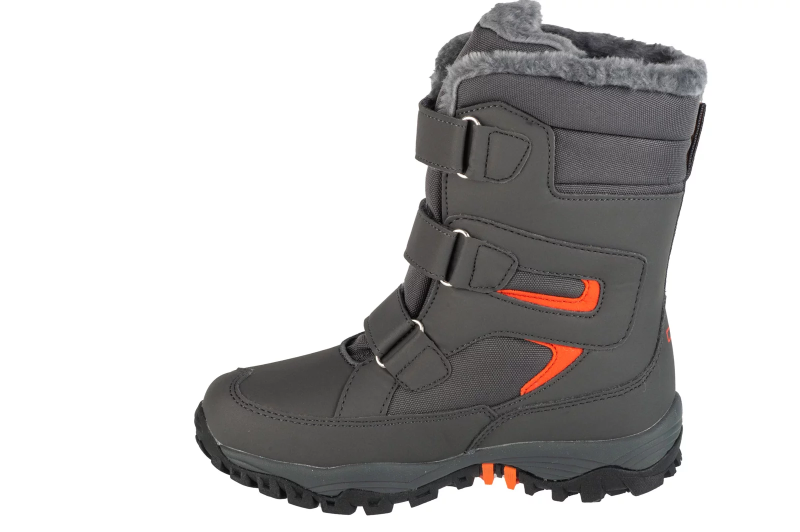 CMP Hexis Snow Boot 30Q4634-80US CMP Hexis Snow Boot 30Q4634-80US