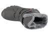 CMP Hexis Snow Boot 30Q4634-80US CMP Hexis Snow Boot 30Q4634-80US