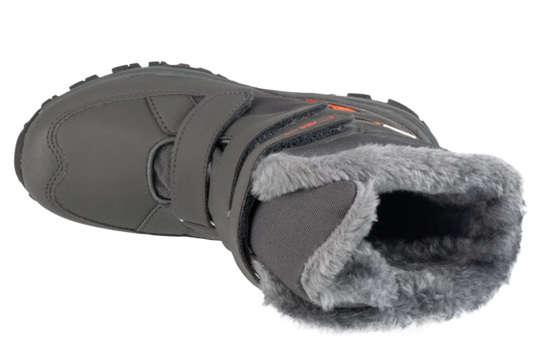 CMP Hexis Snow Boot 30Q4634-80US CMP Hexis Snow Boot 30Q4634-80US