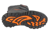 CMP Hexis Snow Boot 30Q4634-80US CMP Hexis Snow Boot 30Q4634-80US