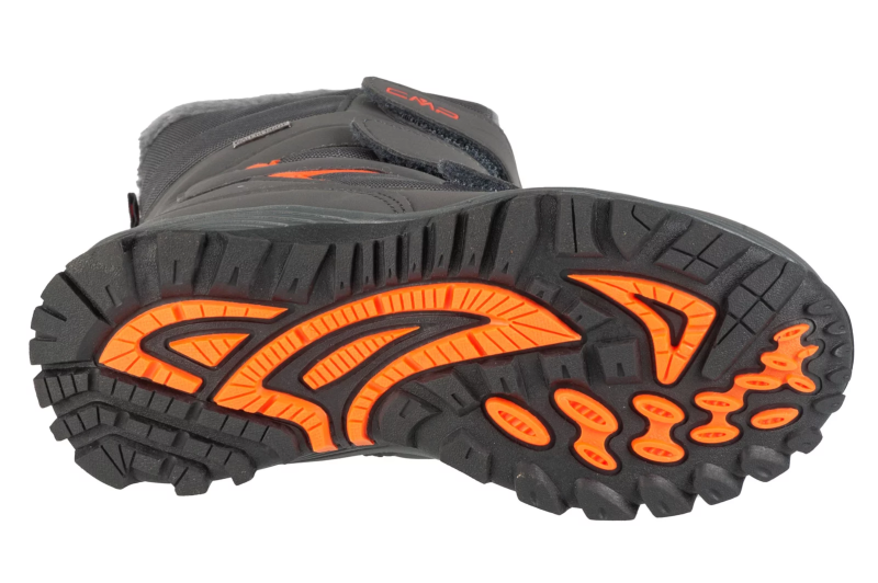 CMP Hexis Snow Boot 30Q4634-80US CMP Hexis Snow Boot 30Q4634-80US