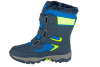 CMP Hexis Snow Boot 30Q4634-N950 CMP Hexis Snow Boot 30Q4634-N950