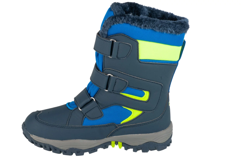 CMP Hexis Snow Boot 30Q4634-N950 CMP Hexis Snow Boot 30Q4634-N950