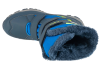 CMP Hexis Snow Boot 30Q4634-N950 CMP Hexis Snow Boot 30Q4634-N950