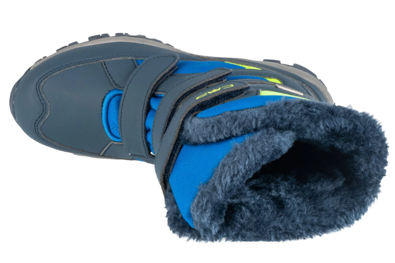 CMP Hexis Snow Boot 30Q4634-N950 CMP Hexis Snow Boot 30Q4634-N950