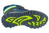 CMP Hexis Snow Boot 30Q4634-N950 CMP Hexis Snow Boot 30Q4634-N950