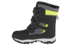 CMP Hexis Snow Boot 30Q4634-U901 CMP Hexis Snow Boot 30Q4634-U901
