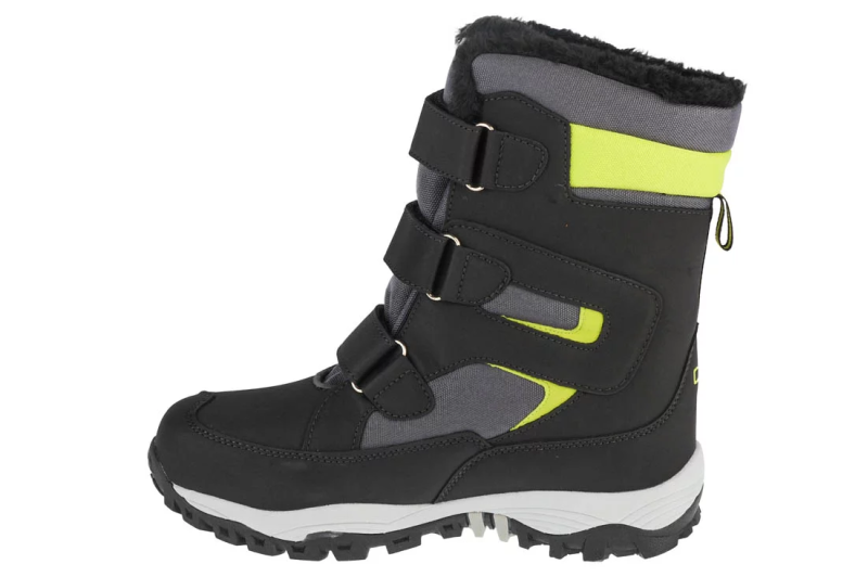 CMP Hexis Snow Boot 30Q4634-U901 CMP Hexis Snow Boot 30Q4634-U901
