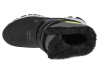 CMP Hexis Snow Boot 30Q4634-U901 CMP Hexis Snow Boot 30Q4634-U901