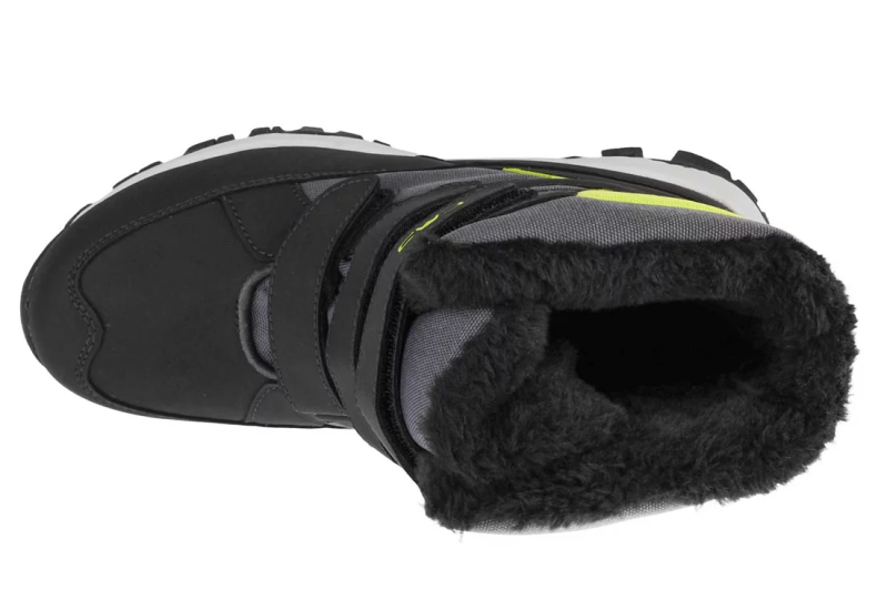 CMP Hexis Snow Boot 30Q4634-U901 CMP Hexis Snow Boot 30Q4634-U901