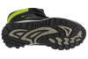 CMP Hexis Snow Boot 30Q4634-U901 CMP Hexis Snow Boot 30Q4634-U901