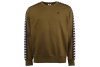 Kappa Lasse Sweatshirt 312008-18-0523 Kappa Lasse Sweatshirt 312008-18-0523