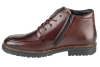 Rieker Booties 33105-25 Rieker Booties 33105-25