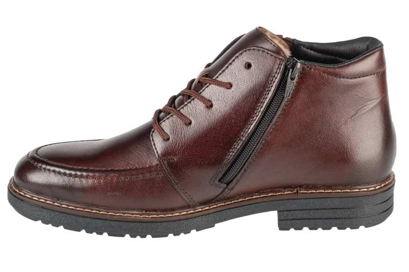 Rieker Booties 33105-25 Rieker Booties 33105-25
