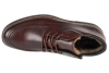 Rieker Booties 33105-25 Rieker Booties 33105-25