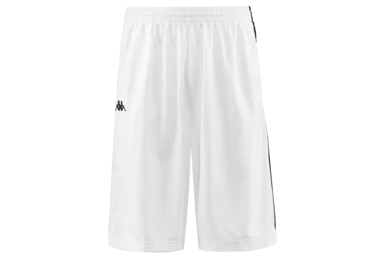 Kappa Banda Treadwell Shorts 3500920-A04 Kappa Banda Treadwell Shorts 3500920-A04