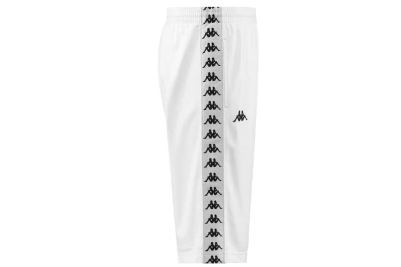 Kappa Banda Treadwell Shorts 3500920-A04 Kappa Banda Treadwell Shorts 3500920-A04