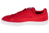Puma Suede Classic 356568-63 Puma Suede Classic 356568-63
