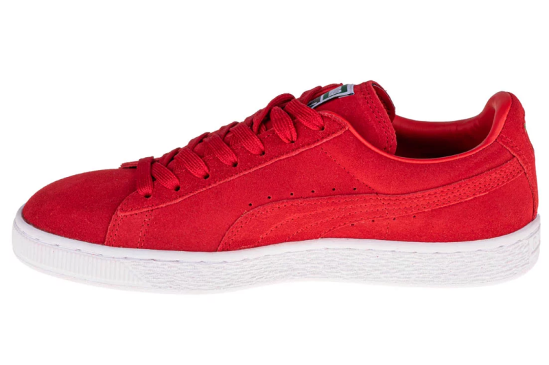 Puma Suede Classic 356568-63 Puma Suede Classic 356568-63