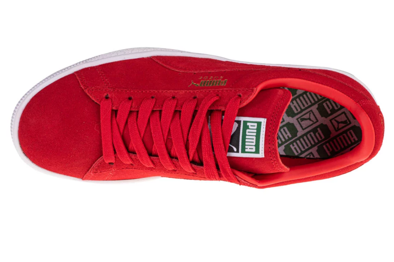 Puma Suede Classic 356568-63 Puma Suede Classic 356568-63