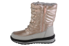 CMP Harma Wmn Snow Boot 39Q4976-A219 CMP Harma Wmn Snow Boot 39Q4976-A219
