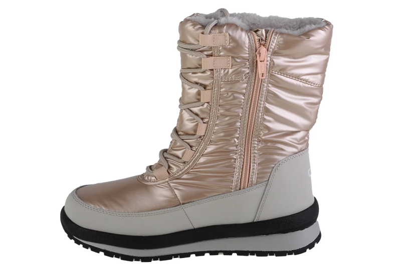 CMP Harma Wmn Snow Boot 39Q4976-A219 CMP Harma Wmn Snow Boot 39Q4976-A219