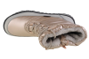 CMP Harma Wmn Snow Boot 39Q4976-A219 CMP Harma Wmn Snow Boot 39Q4976-A219