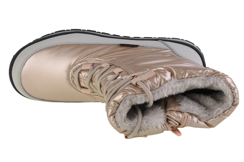 CMP Harma Wmn Snow Boot 39Q4976-A219 CMP Harma Wmn Snow Boot 39Q4976-A219