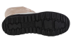 CMP Harma Wmn Snow Boot 39Q4976-A219 CMP Harma Wmn Snow Boot 39Q4976-A219