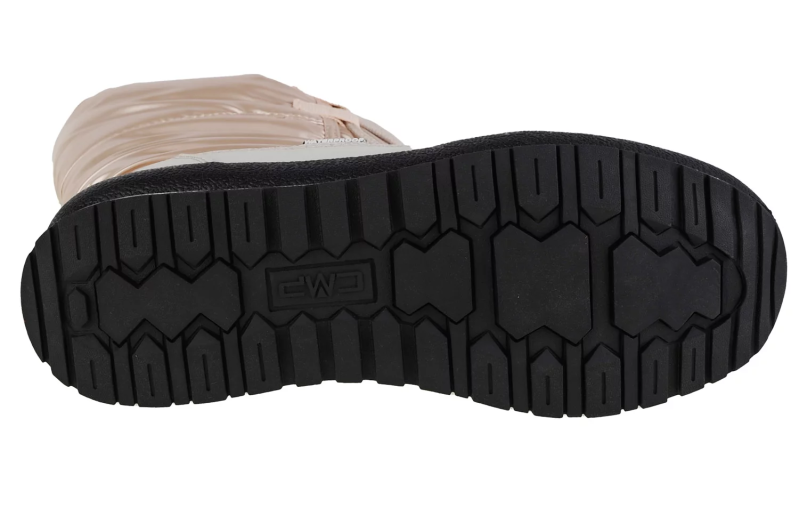 CMP Harma Wmn Snow Boot 39Q4976-A219 CMP Harma Wmn Snow Boot 39Q4976-A219