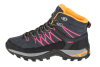 CMP Rigel Mid 3Q12946-54UE CMP Rigel Mid 3Q12946-54UE