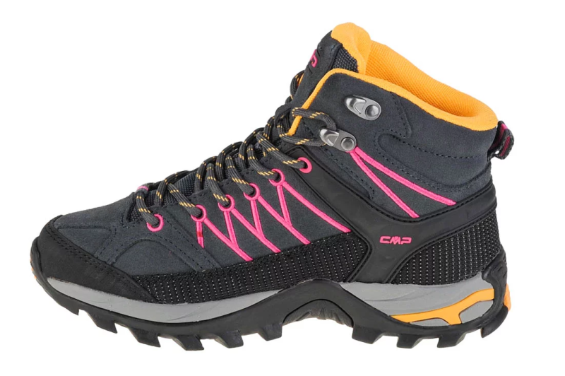 CMP Rigel Mid 3Q12946-54UE CMP Rigel Mid 3Q12946-54UE