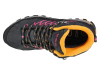 CMP Rigel Mid 3Q12946-54UE CMP Rigel Mid 3Q12946-54UE