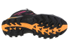 CMP Rigel Mid 3Q12946-54UE CMP Rigel Mid 3Q12946-54UE