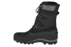CMP Nietos 3Q47867-U973 CMP Nietos 3Q47867-U973