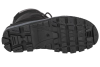 CMP Nietos 3Q47867-U973 CMP Nietos 3Q47867-U973