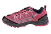 CMP Altak Wmn WP Trail 3Q48266-B743 CMP Altak Wmn WP Trail 3Q48266-B743