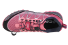 CMP Altak Wmn WP Trail 3Q48266-B743 CMP Altak Wmn WP Trail 3Q48266-B743