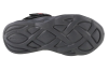 Skechers Twisted Brights - Zerrix 400145L-BKRD