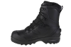Salomon Toundra Pro ClimaSalomon Waterproof 404727 Salomon Toundra Pro ClimaSalomon Waterproof 404727