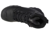 Salomon Toundra Pro ClimaSalomon Waterproof 404727 Salomon Toundra Pro ClimaSalomon Waterproof 404727