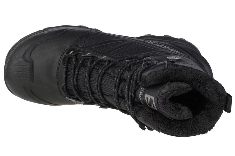 Salomon Toundra Pro ClimaSalomon Waterproof 404727 Salomon Toundra Pro ClimaSalomon Waterproof 404727