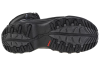 Salomon Toundra Pro ClimaSalomon Waterproof 404727 Salomon Toundra Pro ClimaSalomon Waterproof 404727