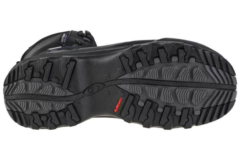 Salomon Toundra Pro ClimaSalomon Waterproof 404727 Salomon Toundra Pro ClimaSalomon Waterproof 404727
