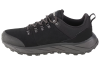 Jack Wolfskin Terraventure Urban Low M 4055381-6000 Jack Wolfskin Terraventure Urban Low M 4055381-6000
